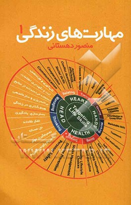 مهارت‌های زندگی (1)