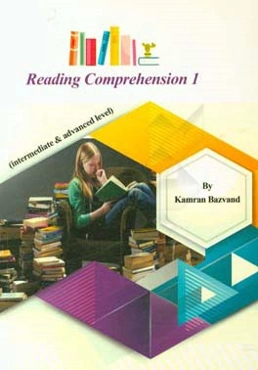 Reading comprehension 1 (intermediate & advanced level(