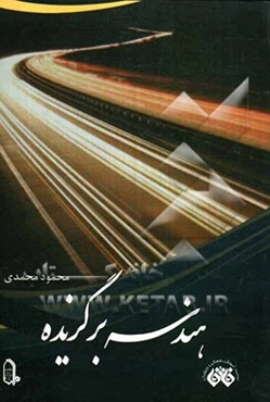 هندسه برگزیده