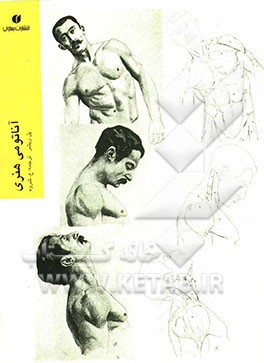 آناتومی هنری