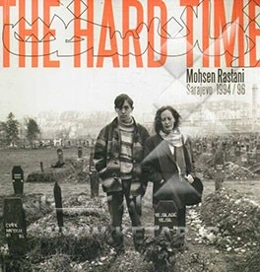 زمان سخت = The hard time