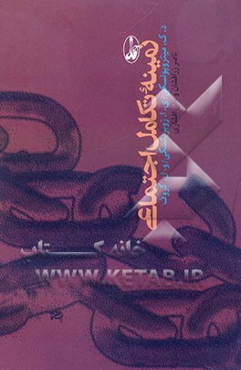 زمینه تکامل اجتماعی