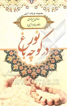 در کوچه باغ نور