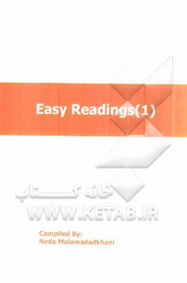Easy readings (1)