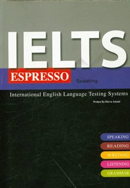 IELTS speaking general and academic (part 1)