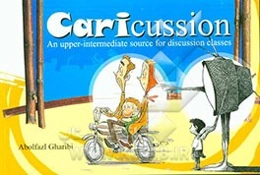 Caricussion