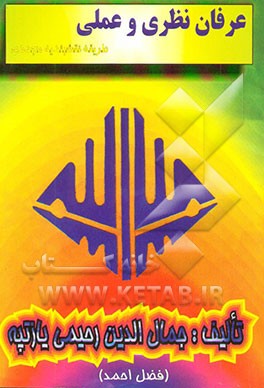 عرفان نظری و عملی: طریقه نقشبندیه