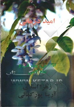 امیددرمانی، انگیزش پیشرفت و شادکامی