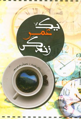 یک عمر زندگی