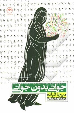 جوانی بدون جوانی