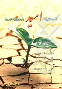 گمشده بشریت، امید (در آیات و روایات)