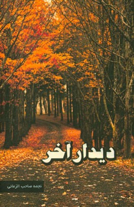 دیدار آخر