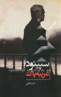 سپینود "غریبه پاک"