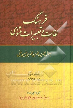 فرهنگ لغات و تعبیرات مثنوی جلال‌الدین محمدبن محمدبن حسین بلخی: ب - پیه‌پاره