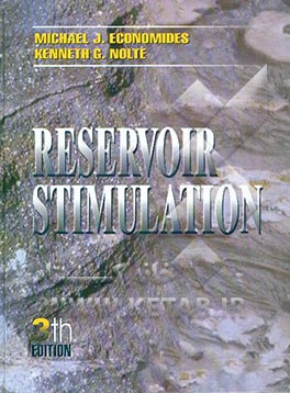 داستانهایی از تاریخ