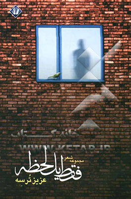 فقط یک لحظه