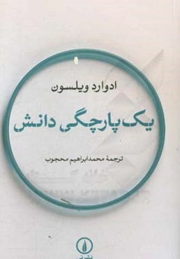 یک‌پارچگی دانش
