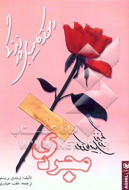 رموز کامیابی در زندگی مجردی