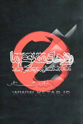 روزهای ممنوع ما: داستان یک دلبستگی در دوران پس از جنگ