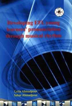 Developing EFL young learners pronunciation through musical rhythm