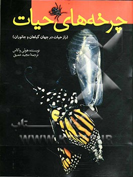 چرخه‌های حیات