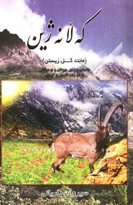 که لانه ژین