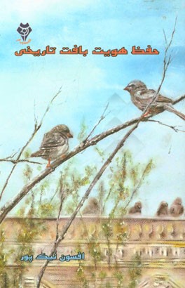 حفظ هویت بافت تاریخی