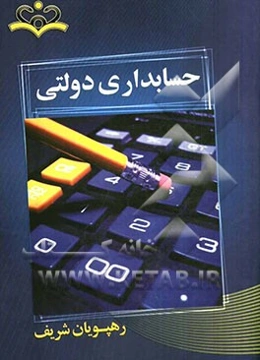 حسابداری دولتی