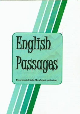 English passages