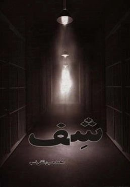 شف: برگرفته شده از اسم کاراکتر اصلی داستان (ایدن شف)