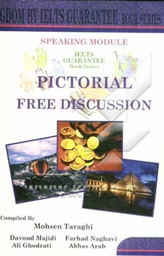 Pictorial free discussion