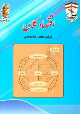 اقتصاد کلان