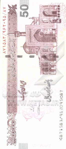 ابزارهای کلیدی مالی برای مدیران