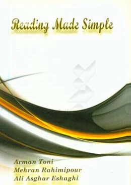 Reading made simple