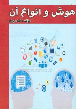 هوش و انواع آن