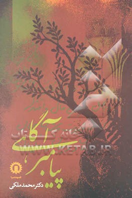 پیامبر آگاهی