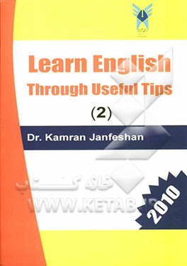 Learn English through useful tips (2