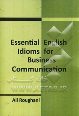 Essential English idioms for business communication