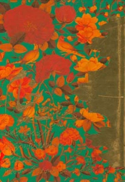 رباعیات خیام (ده زبانه): فارسی، انگلیسی، فرانسه، آلمانی، روسی، ایتالیایی، ترکی، مجاری، هلندی، عربی