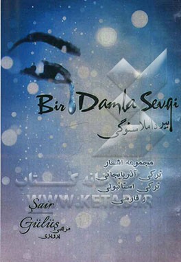 بیر داملا سئوگی