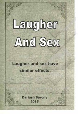 Laugher and sex