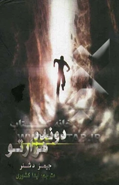 دونده هزارتو: دونده هزارتو