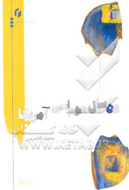 ده سال هوم‌لسی آمریکا