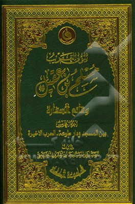 مسلم‌‌بن عقیل (ع): وقائع السفاره