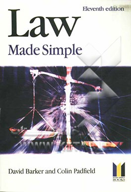 Law made simple