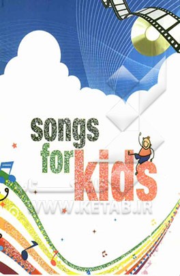 Songs for kids