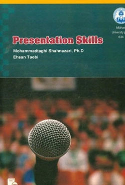 Presentation skills