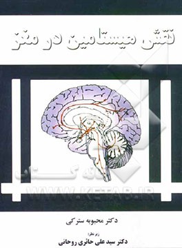 نقش هیستامین در مغز