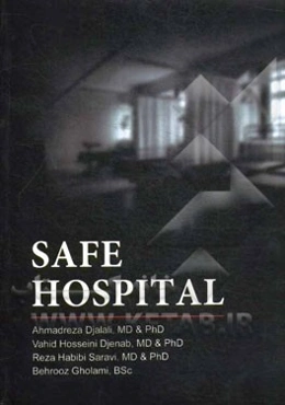 Safe hospital (a national case)
