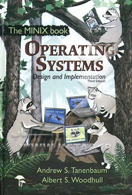 Operating systems